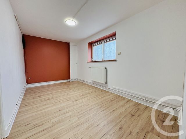Maison &agrave; vendre - 5 pi&egrave;ces - 95,23 m2 - Rilhac Rancon - 87 - LIMOUSIN