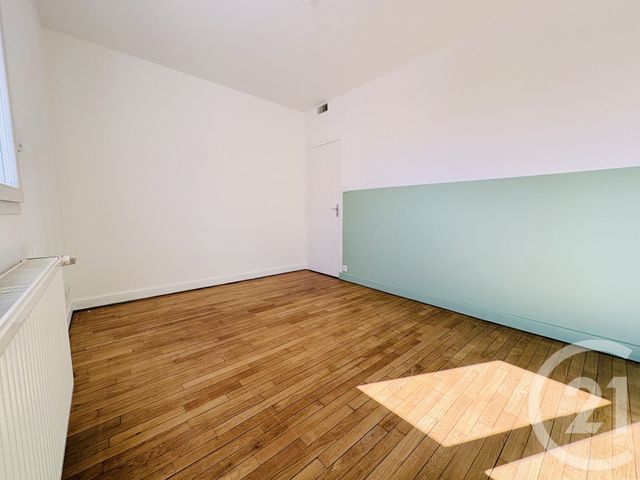 Maison &agrave; vendre - 5 pi&egrave;ces - 95,23 m2 - Rilhac Rancon - 87 - LIMOUSIN