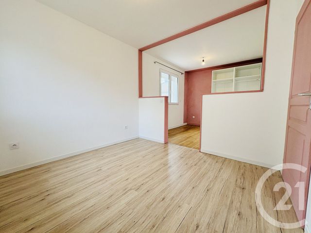 Maison &agrave; vendre - 5 pi&egrave;ces - 95,23 m2 - Rilhac Rancon - 87 - LIMOUSIN