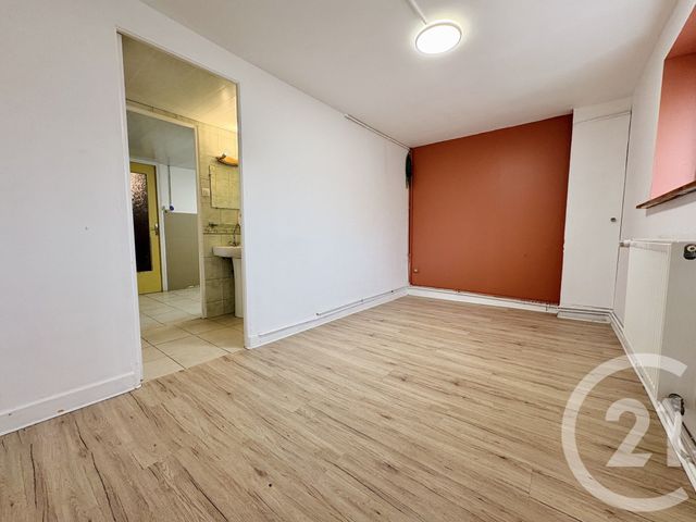 Maison &agrave; vendre - 5 pi&egrave;ces - 95,23 m2 - Rilhac Rancon - 87 - LIMOUSIN