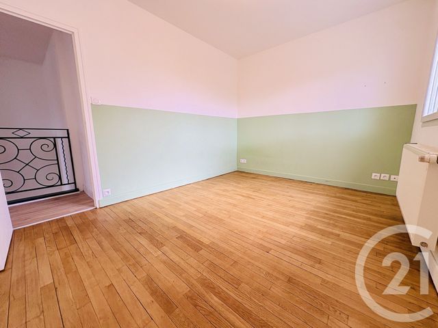 Maison &agrave; vendre - 5 pi&egrave;ces - 95,23 m2 - Rilhac Rancon - 87 - LIMOUSIN