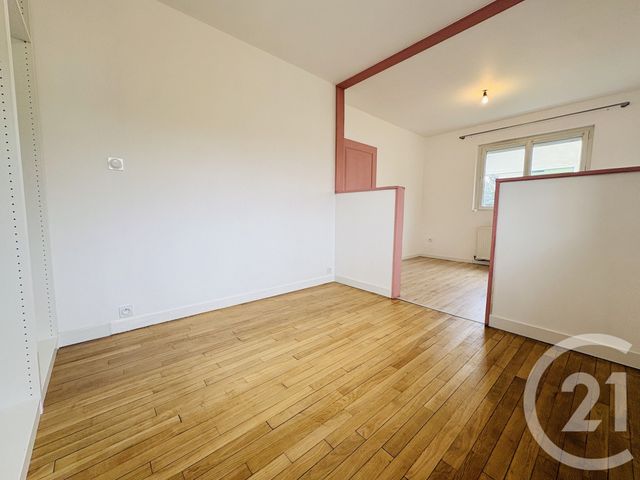 Maison &agrave; vendre - 5 pi&egrave;ces - 95,23 m2 - Rilhac Rancon - 87 - LIMOUSIN