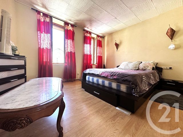 Immeuble à vendre - 217 m2 - La Souterraine - 23 - LIMOUSIN