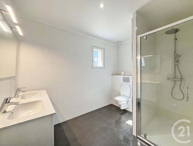 Maison &agrave; vendre - 5 pi&egrave;ces - 144,66 m2 - St Auvent - 87 - LIMOUSIN