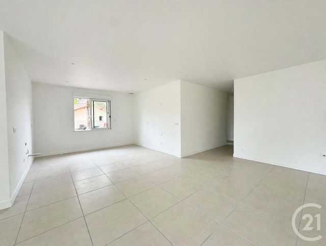 Maison &agrave; vendre - 5 pi&egrave;ces - 144,66 m2 - St Auvent - 87 - LIMOUSIN