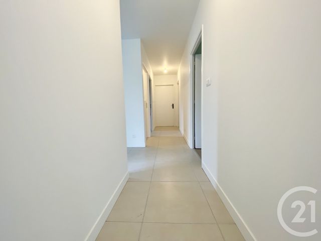 Maison &agrave; vendre - 5 pi&egrave;ces - 144,66 m2 - St Auvent - 87 - LIMOUSIN