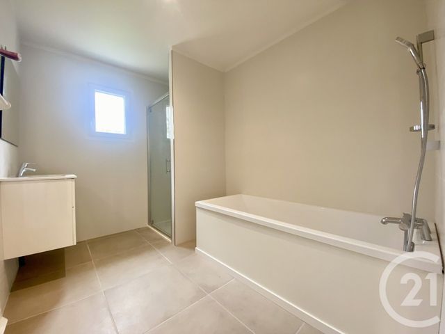 Maison &agrave; vendre - 5 pi&egrave;ces - 144,66 m2 - St Auvent - 87 - LIMOUSIN