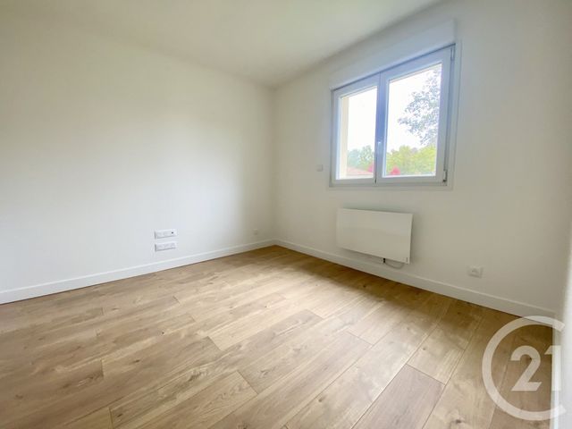 Maison &agrave; vendre - 5 pi&egrave;ces - 144,66 m2 - St Auvent - 87 - LIMOUSIN