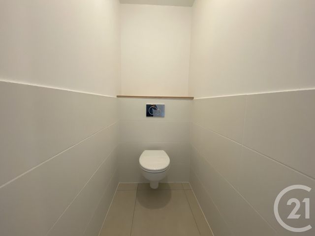 Maison &agrave; vendre - 5 pi&egrave;ces - 144,66 m2 - St Auvent - 87 - LIMOUSIN