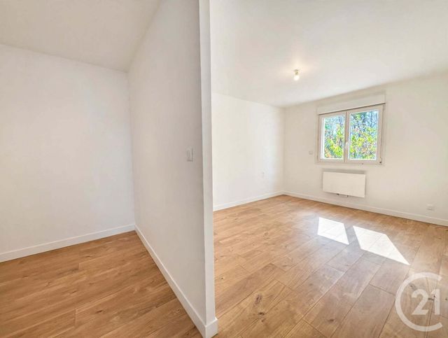 Maison &agrave; vendre - 5 pi&egrave;ces - 144,66 m2 - St Auvent - 87 - LIMOUSIN