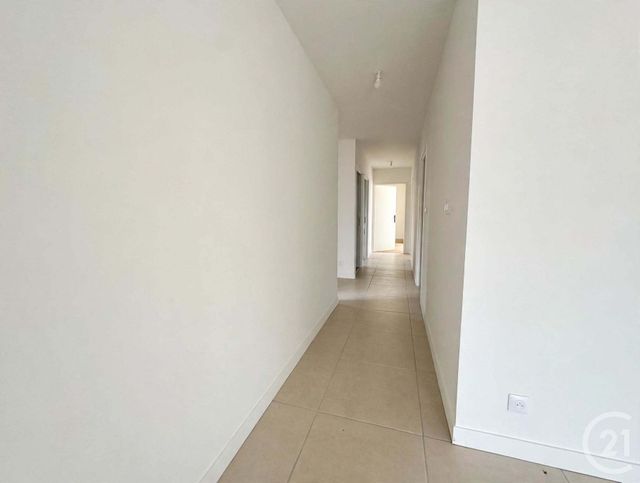 Maison &agrave; vendre - 5 pi&egrave;ces - 144,66 m2 - St Auvent - 87 - LIMOUSIN