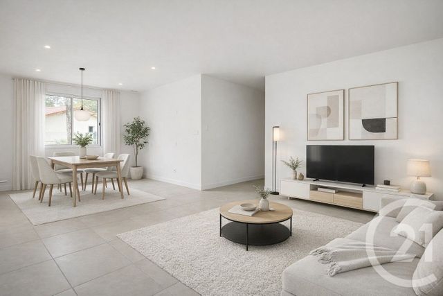 maison - ST AUVENT - 87