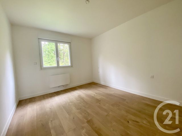 Maison &agrave; vendre - 5 pi&egrave;ces - 144,66 m2 - St Auvent - 87 - LIMOUSIN