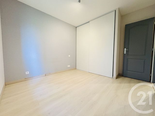 Maison &agrave; vendre - 7 pi&egrave;ces - 137,44 m2 - St Sylvestre - 87 - LIMOUSIN