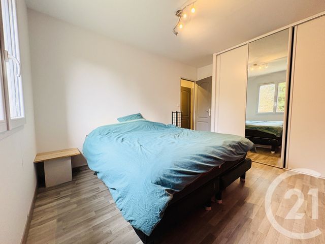 Maison &agrave; vendre - 7 pi&egrave;ces - 137,44 m2 - St Sylvestre - 87 - LIMOUSIN