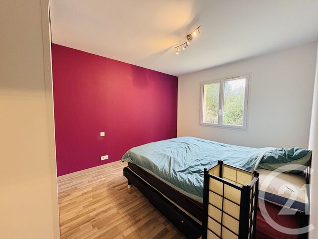 Maison &agrave; vendre - 7 pi&egrave;ces - 137,44 m2 - St Sylvestre - 87 - LIMOUSIN