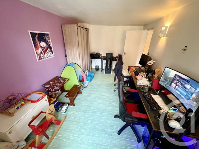 Maison à vendre - 5 pièces - 134,03 m2 - Isle - 87 - LIMOUSIN