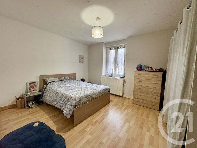 Maison à vendre - 5 pièces - 134,03 m2 - Isle - 87 - LIMOUSIN