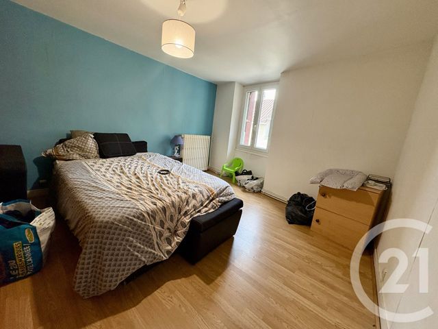 Maison à vendre - 5 pièces - 134,03 m2 - Isle - 87 - LIMOUSIN