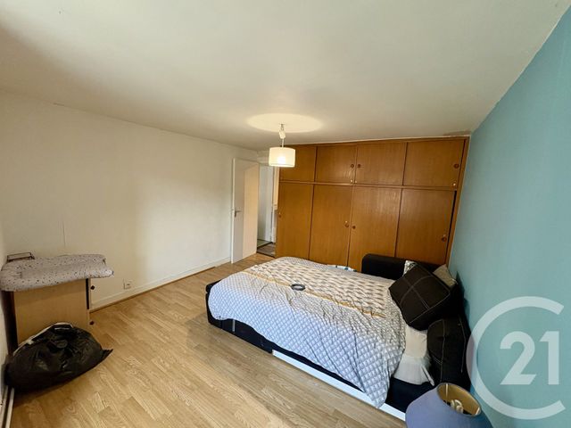 Maison à vendre - 5 pièces - 134,03 m2 - Isle - 87 - LIMOUSIN