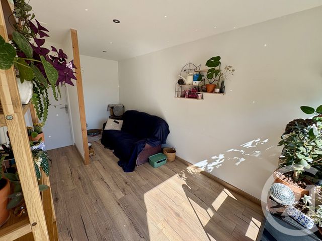 Maison &agrave; vendre - 5 pi&egrave;ces - 97,46 m2 - Aixe Sur Vienne - 87 - LIMOUSIN