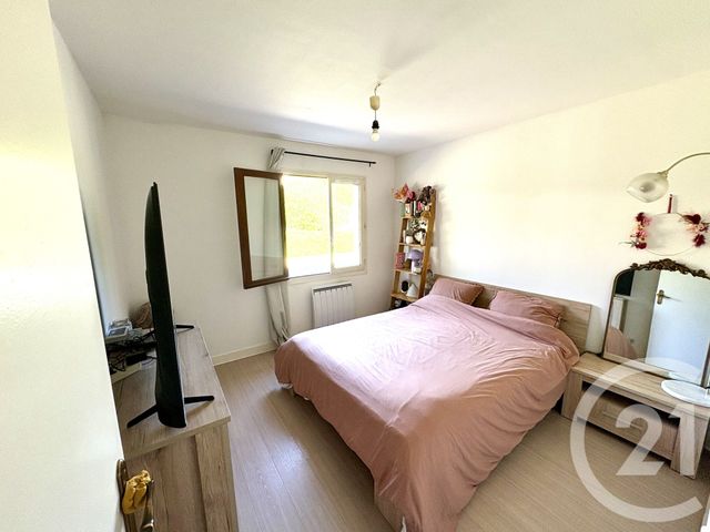 Maison &agrave; vendre - 5 pi&egrave;ces - 97,46 m2 - Aixe Sur Vienne - 87 - LIMOUSIN