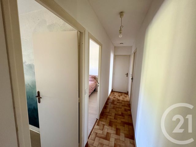 Maison &agrave; vendre - 5 pi&egrave;ces - 97,46 m2 - Aixe Sur Vienne - 87 - LIMOUSIN