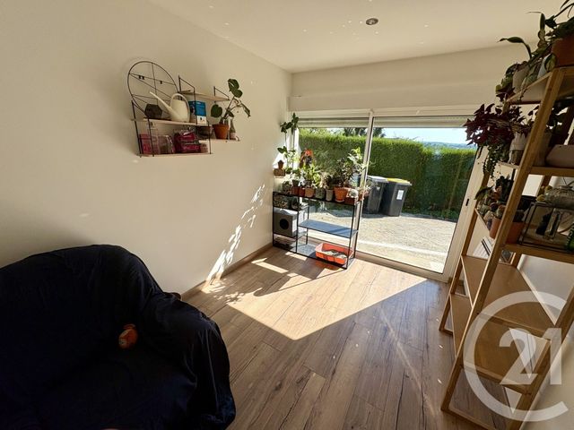 Maison &agrave; vendre - 5 pi&egrave;ces - 97,46 m2 - Aixe Sur Vienne - 87 - LIMOUSIN