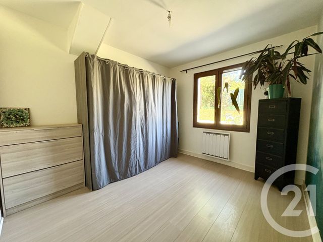 Maison &agrave; vendre - 5 pi&egrave;ces - 97,46 m2 - Aixe Sur Vienne - 87 - LIMOUSIN