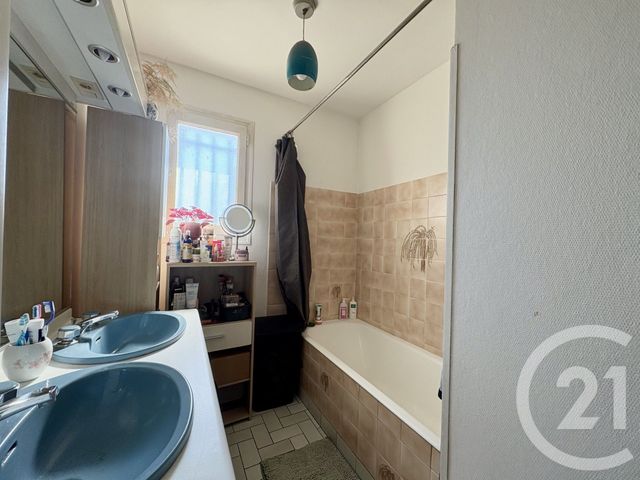 Maison &agrave; vendre - 5 pi&egrave;ces - 97,46 m2 - Aixe Sur Vienne - 87 - LIMOUSIN