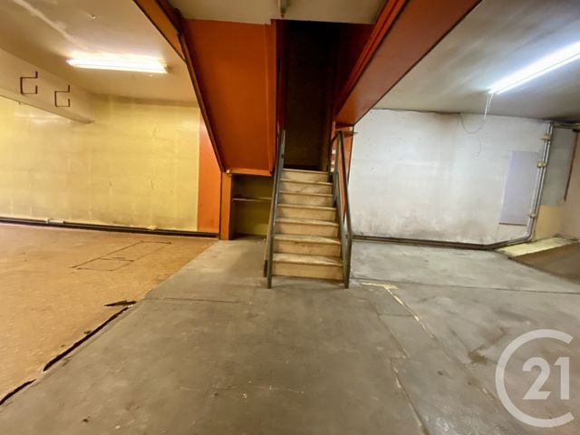 Maison &agrave; vendre - 5 pi&egrave;ces - 192,51 m2 - St Junien - 87 - LIMOUSIN