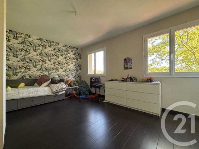 Maison &agrave; vendre - 6 pi&egrave;ces - 144,95 m2 - Chaillac Sur Vienne - 87 - LIMOUSIN