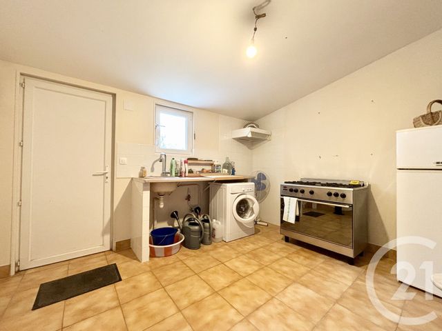 Maison &agrave; vendre - 5 pi&egrave;ces - 96,29 m2 - Gorre - 87 - LIMOUSIN