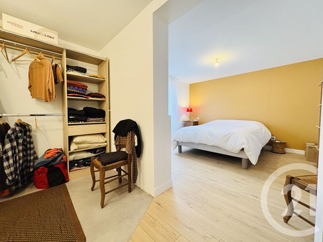 Maison &agrave; vendre - 5 pi&egrave;ces - 96,29 m2 - Gorre - 87 - LIMOUSIN