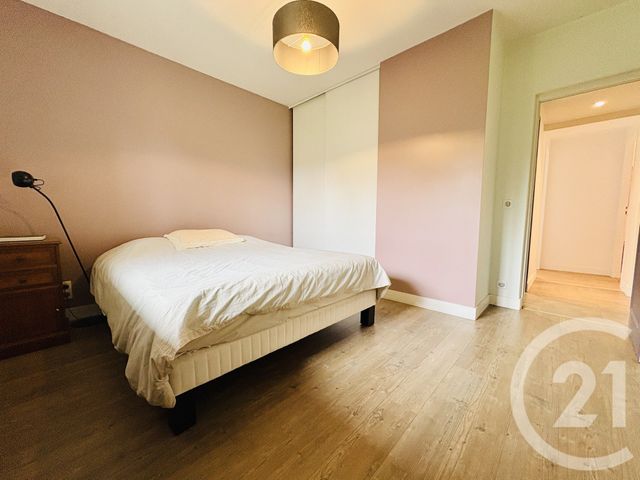 Maison &agrave; vendre - 5 pi&egrave;ces - 96,29 m2 - Gorre - 87 - LIMOUSIN