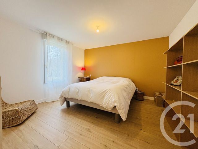 Maison &agrave; vendre - 5 pi&egrave;ces - 96,29 m2 - Gorre - 87 - LIMOUSIN