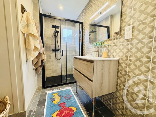 Maison &agrave; vendre - 5 pi&egrave;ces - 96,29 m2 - Gorre - 87 - LIMOUSIN