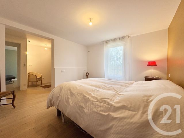 Maison &agrave; vendre - 5 pi&egrave;ces - 96,29 m2 - Gorre - 87 - LIMOUSIN