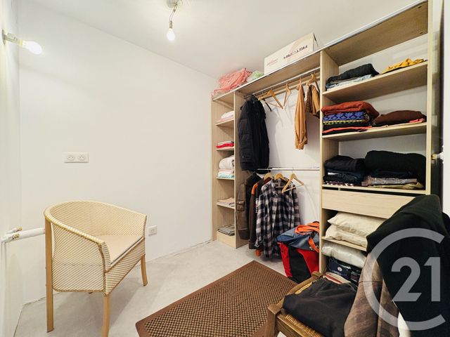 Maison &agrave; vendre - 5 pi&egrave;ces - 96,29 m2 - Gorre - 87 - LIMOUSIN