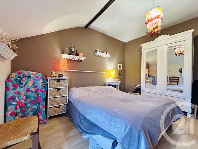 Maison &agrave; vendre - 4 pi&egrave;ces - 76,21 m2 - Limoges - 87 - LIMOUSIN