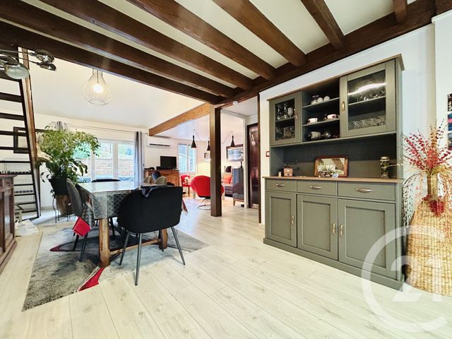 maison - LIMOGES - 87