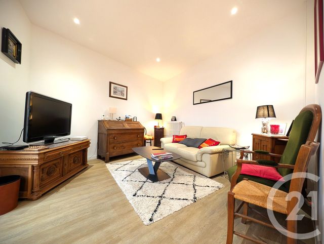 Maison &agrave; vendre - 8 pi&egrave;ces - 198,32 m2 - Limoges - 87 - LIMOUSIN