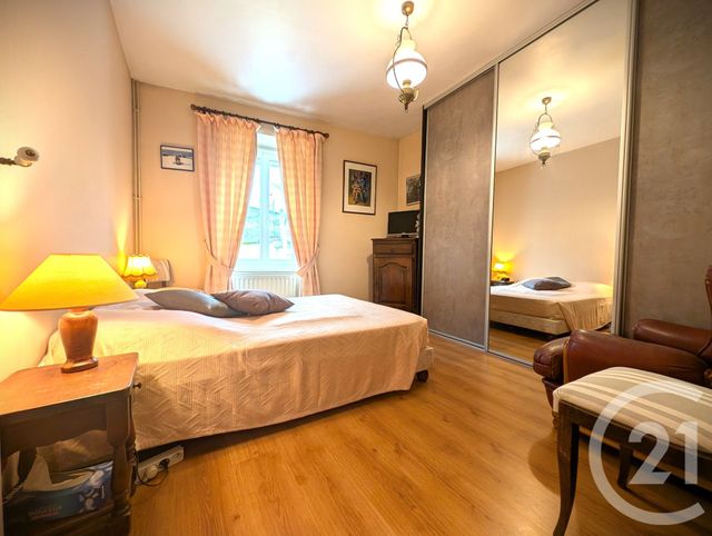 Maison &agrave; vendre - 8 pi&egrave;ces - 198,32 m2 - Limoges - 87 - LIMOUSIN