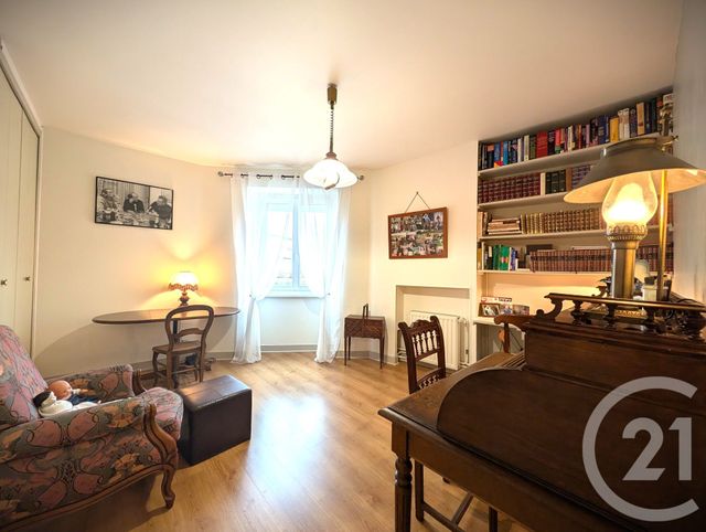 Maison &agrave; vendre - 8 pi&egrave;ces - 198,32 m2 - Limoges - 87 - LIMOUSIN