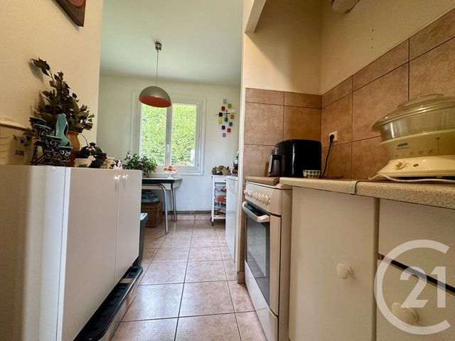 Maison à vendre - 5 pièces - 102 m2 - St Leger La Montagne - 87 - LIMOUSIN