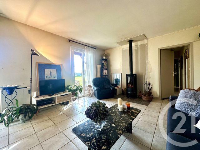 Maison à vendre - 5 pièces - 102 m2 - St Leger La Montagne - 87 - LIMOUSIN