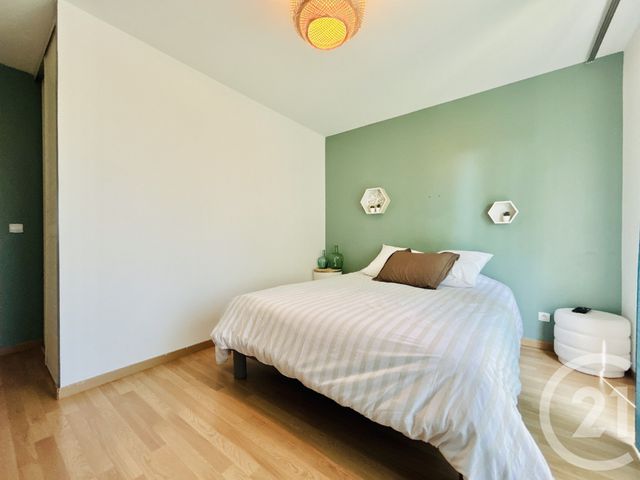 Maison &agrave; vendre - 5 pi&egrave;ces - 102,95 m2 - Condat Sur Vienne - 87 - LIMOUSIN