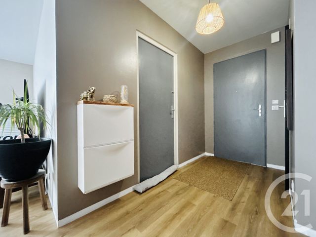 Maison &agrave; vendre - 5 pi&egrave;ces - 102,95 m2 - Condat Sur Vienne - 87 - LIMOUSIN