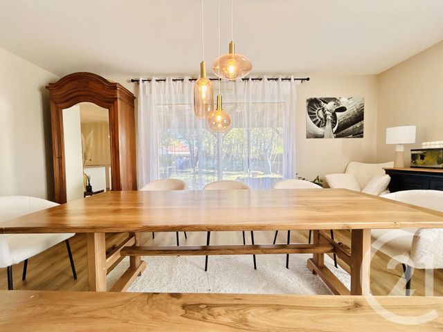 maison - CONDAT SUR VIENNE - 87