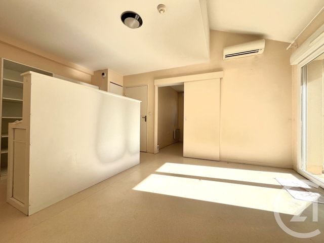 Appartement F3 à vendre - 3 pièces - 65,71 m2 - Limoges - 87 - LIMOUSIN